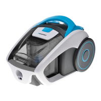 Preview: Blaupunkt VCC301