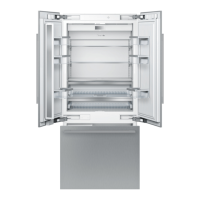 Preview: Thermador T36IT902NP