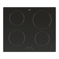Preview: ETNA T305ZT