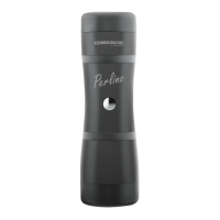 Preview: Rommelsbacher FD 500