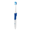 Electric Toothbrush Logo