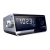 Alarm Clock Logo