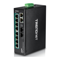 Preview: TRENDnet TI-PG102