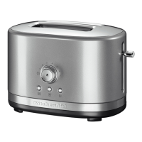 Preview: KitchenAid 5KMT2116
