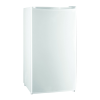 Refrigerator Logo