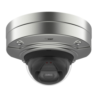 Preview: Axis Q3517-SLVE