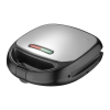 Kitchen Appliances Logo