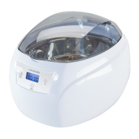 Preview: Lanaform Speedy Cleaner
