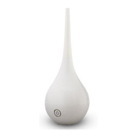 Preview: Lanaform Pure