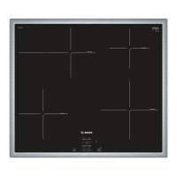 Preview: Bosch NIF645CB1E