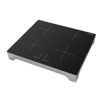Preview: inventum VKI6010ZIL