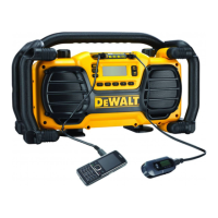 Preview: DeWalt DC013
