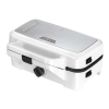 Toaster Logo