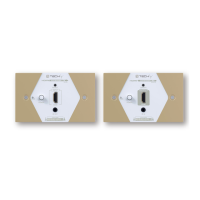 Preview: Techly IDATA EXT-E70W