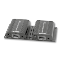 Preview: Techly IDATA EXT-E70POE