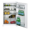 Refrigerator Logo