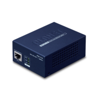 Preview: Planet POE-173S