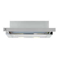 Preview: Electrolux LFP216S