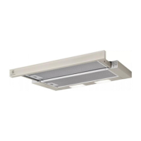Preview: Electrolux LFP316AS