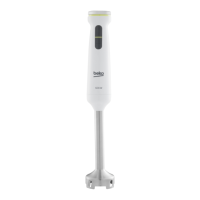 Preview: Beko HBA7602W