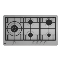 Preview: Beko HIML 95225 SXE
