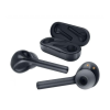 Wireless Headphones Logo