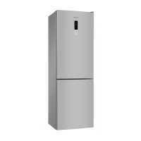 Preview: Amica FK321.4DFX