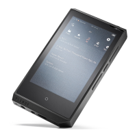 Preview: Cowon PLENUE R2