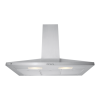 Ventilation Hood Logo