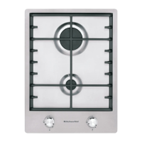 Preview: KitchenAid KHDD2 38510
