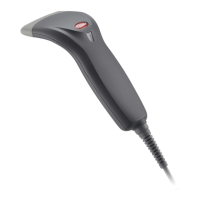 Preview: Zebex Z-3220