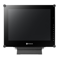 Preview: AG Neovo SX-15G