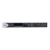 Preview: VADDIO AV Bridge CONFERENCE