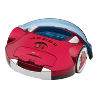 Preview: Clatronic BSR 1282