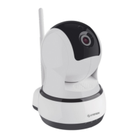 Preview: Steren CCTV-207