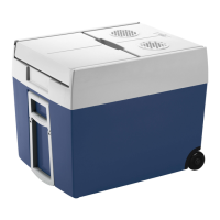 Preview: Mobicool MT38W