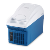 Preview: Mobicool MT08