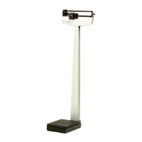 Preview: Health O Meter 400KL