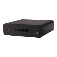 Preview: Shure ANIUSB-Matrix