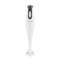 Preview: emerio HB-110818