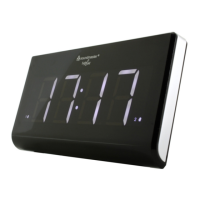 Preview: SOUNDMASTER UR8400