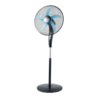 Preview: ARDES AR5EA50PB