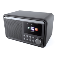 Preview: Albrecht DR 490