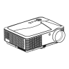 Projector Logo