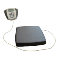 Preview: Health O Meter 752KL
