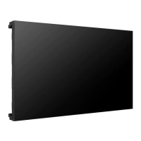 Preview: LG 55LV75D