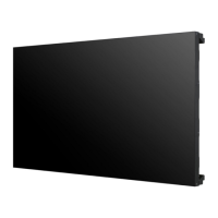 Preview: LG 55LV77D