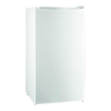 Refrigerator Logo