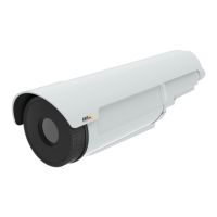 Preview: Axis Q2901-E