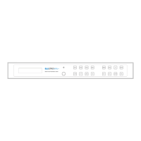 Preview: BluStream MFP62
